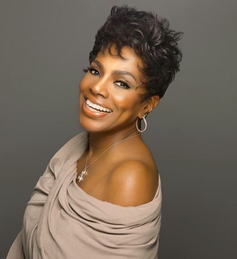 Jamaican American Actress Sheryl Lee Ralph Gets First Emmy Nomination