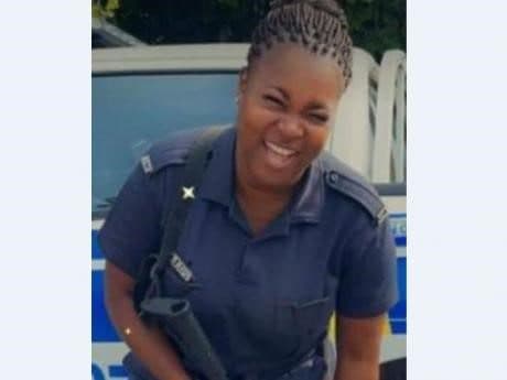 Jamaican Cop Caught with Drugs in Florida Sentenced to 33 Months in Prison