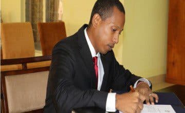 Belize Supreme Court dismisses lawsuit against Opposition Leader