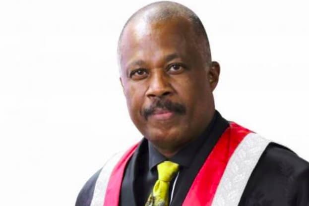 UWI Vice Chancellor Beckles to represent Caribbean at new global tourism center