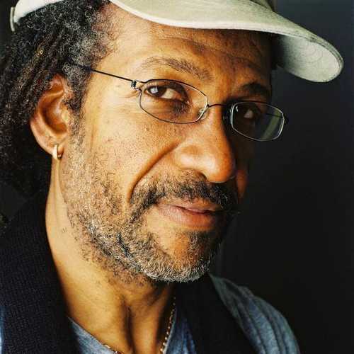 Jamaica to honour drumming legend Sly Dunbar