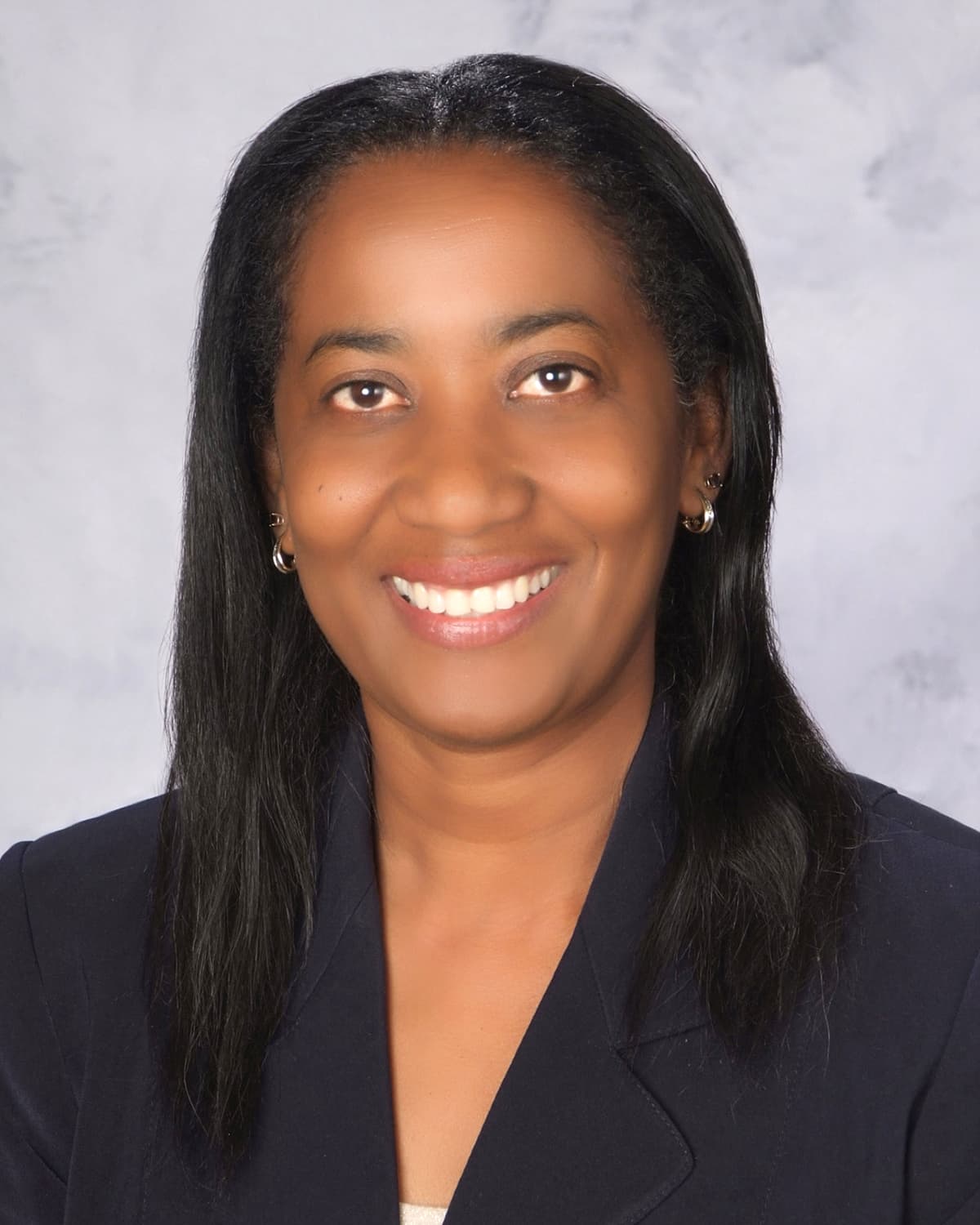 Jamaican-born vice principal wins BCPS Caliber Awards
