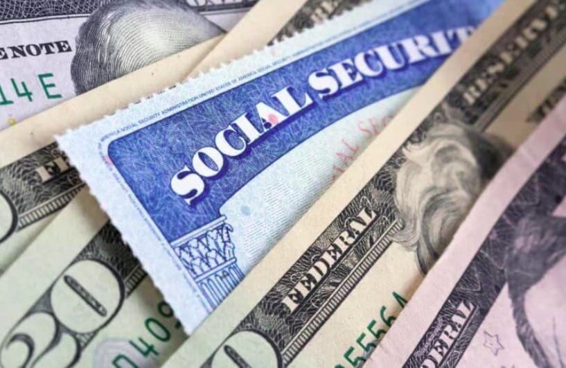 EDITORIAL:  Improve living standards of South Florida’s seniors