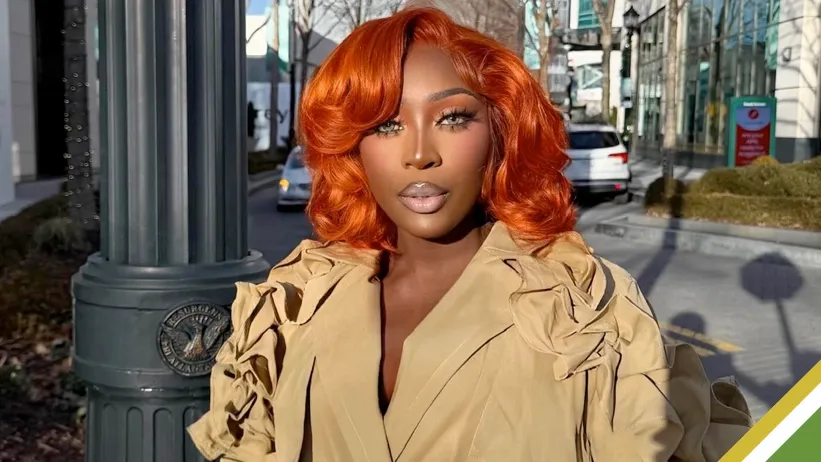 Spice to debut new gospel song
