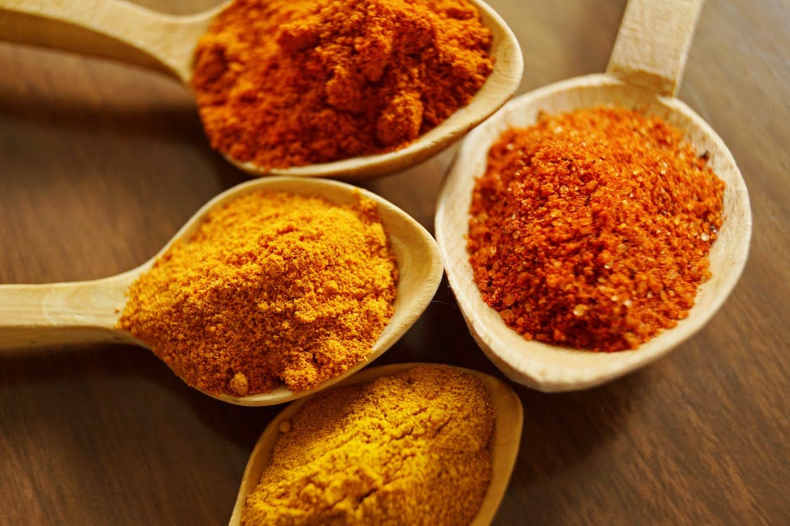 United States partners with Jamaica to revitalize local spice industry