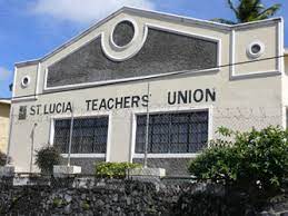 St Lucia Teachers’ Union warns grooming issue has serious implications for education