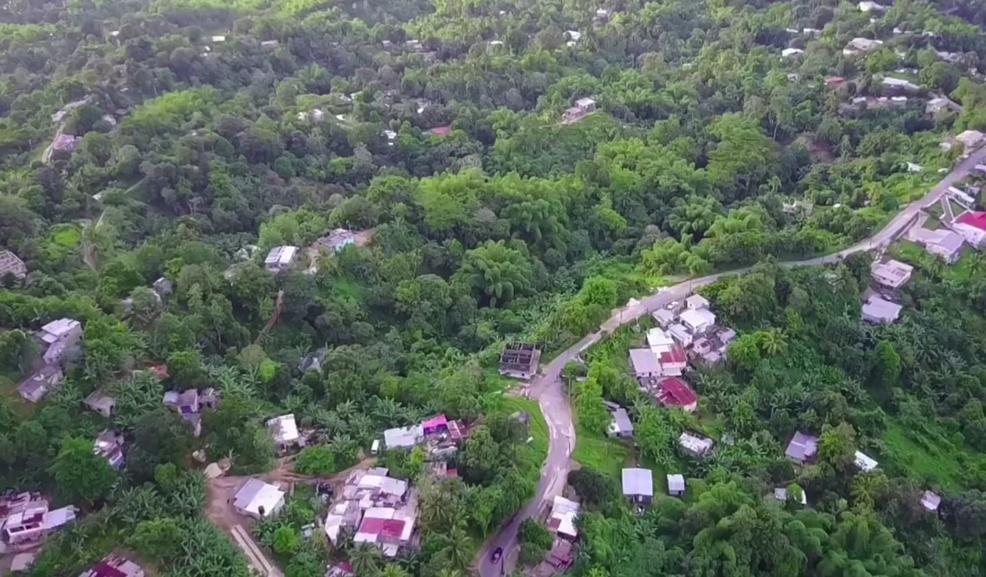 CDB to fund Jamaica’s agricultural sector