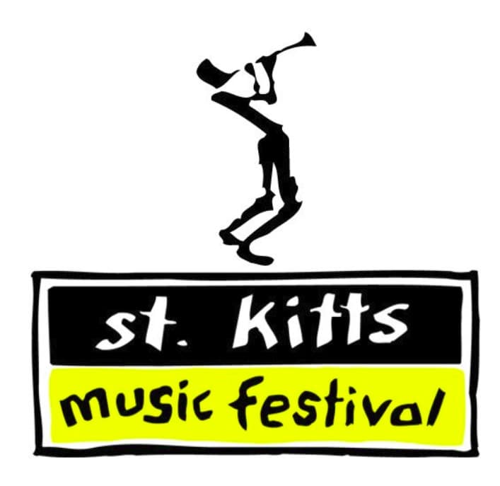 St. Kitts Music Festival a rousing success