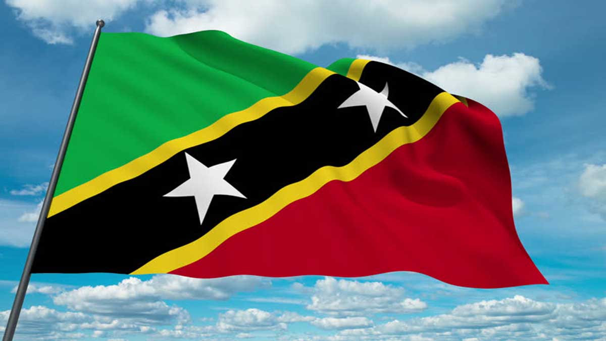 St Kitts and Nevis eyes becoming a republic