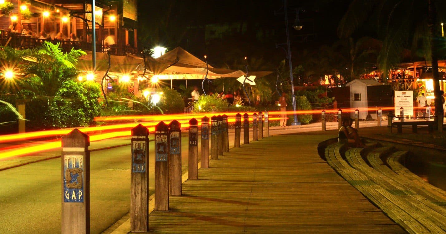 Barbados To Host 41st Caribbean Travel Marketplace This Spring