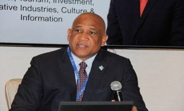 St. Lucia defends citizenship programme after UK visa decision