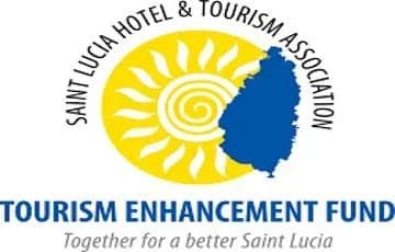 St. Lucia Tourism officials optimistic about 2023