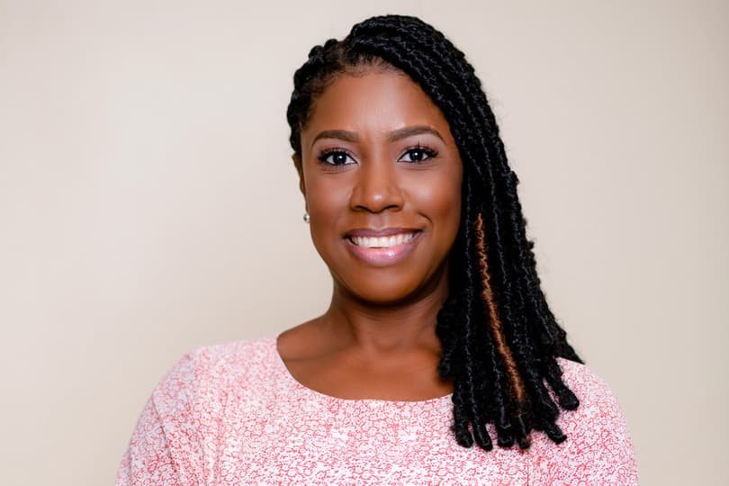 Stacey Liburd appointed as new CEO of the Grenada Tourism Authority