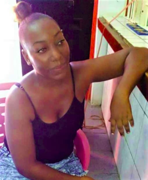 T&T police probe death of pregnant Mayaro woman