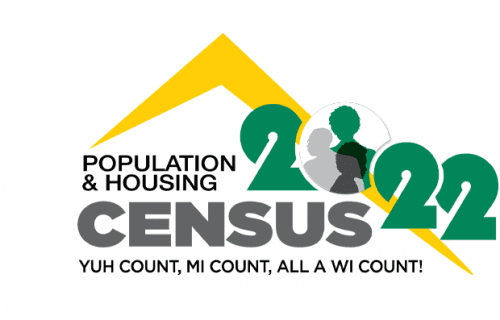 STATIN to release 2022 Jamaica census population count by September
