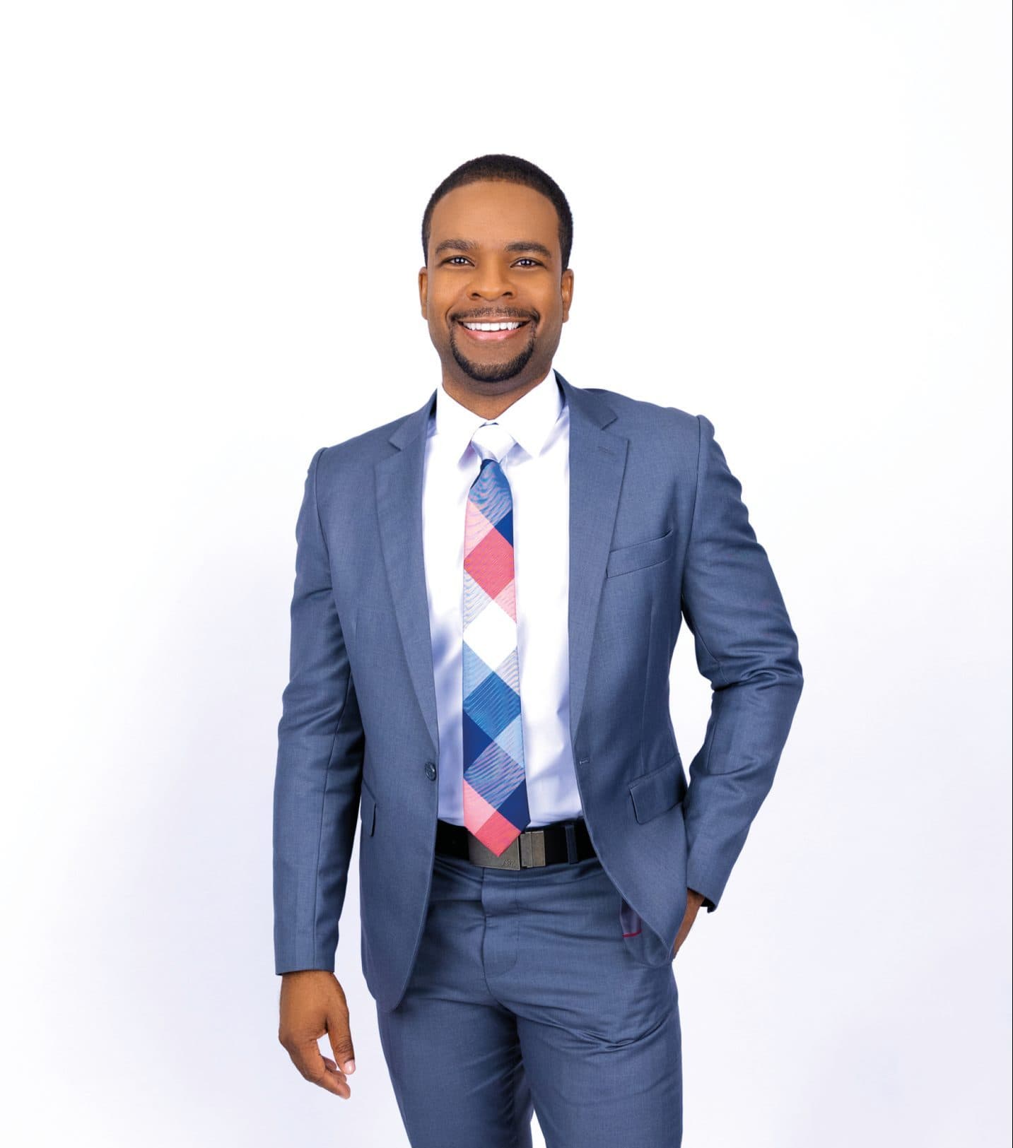 SVL Guyana Subsidiary iBet Supreme restructures retail operations as part of growth strategy