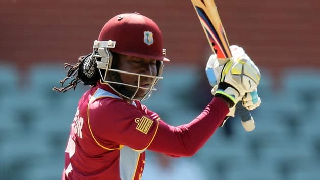 Captain Stafanie Taylor's T20 Landmark Overshadowed by Second Defeat