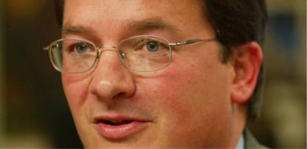 CNW90: Opa Locka appoints controversial city manager