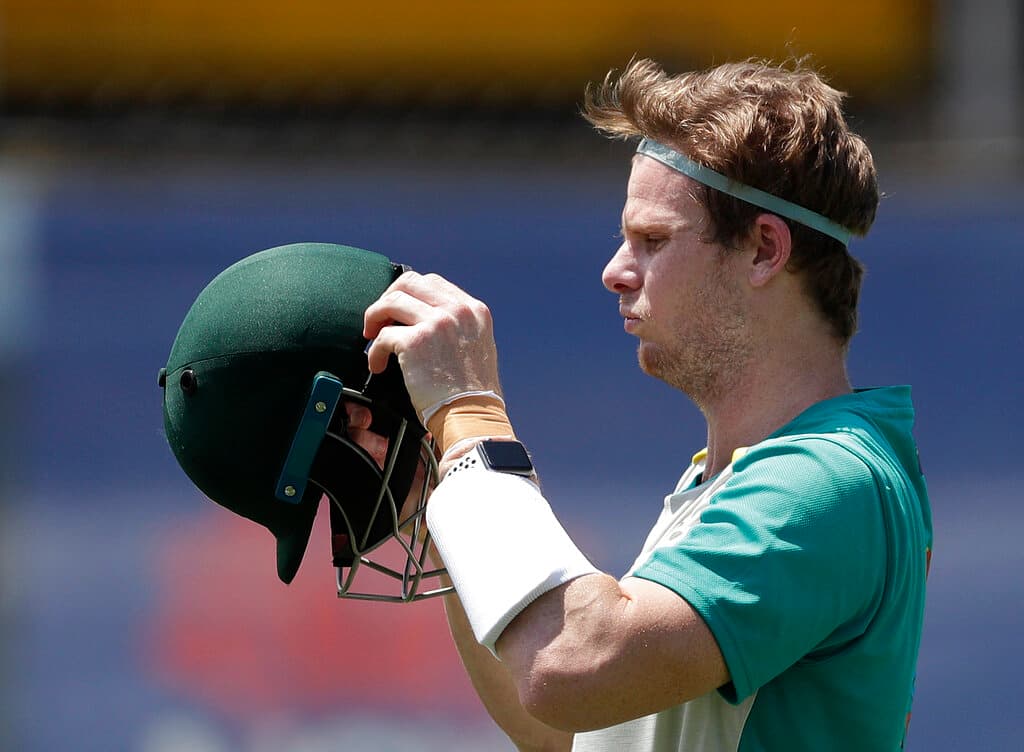 David Warner, Steve Smith, Pat Cummins skip Windies, Bangladesh tours