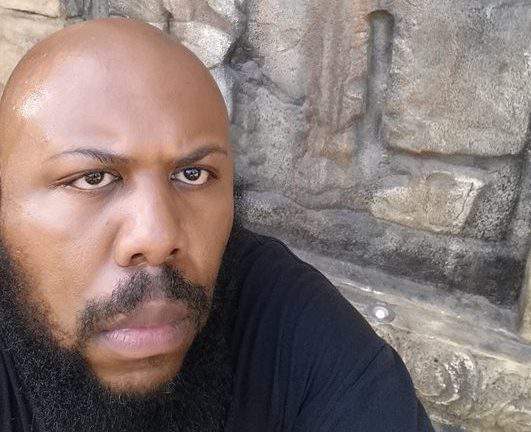 Facebook killer commits suicide during police chase