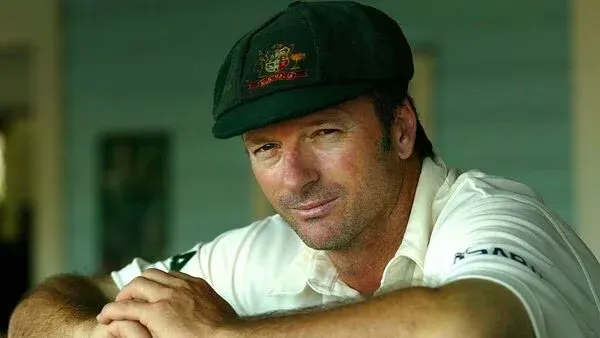 Steve Waugh voices concern over weakened Test squads, seeks ICC's involvement