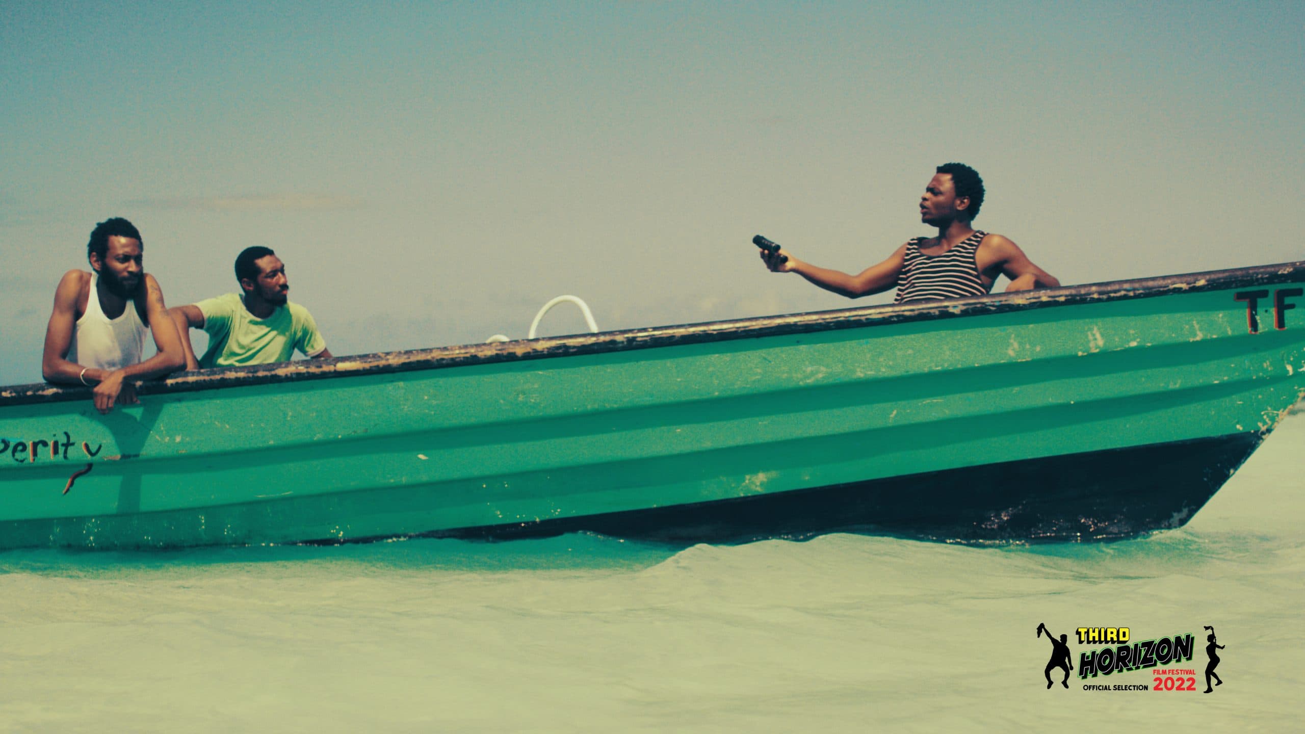 Third Horizon Film Festival, Now In Its Sixth Year, Returns To Miami June 23-26