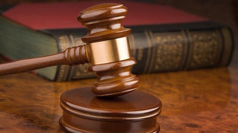 Savvy Entertainment to close after defrauding Bermuda government