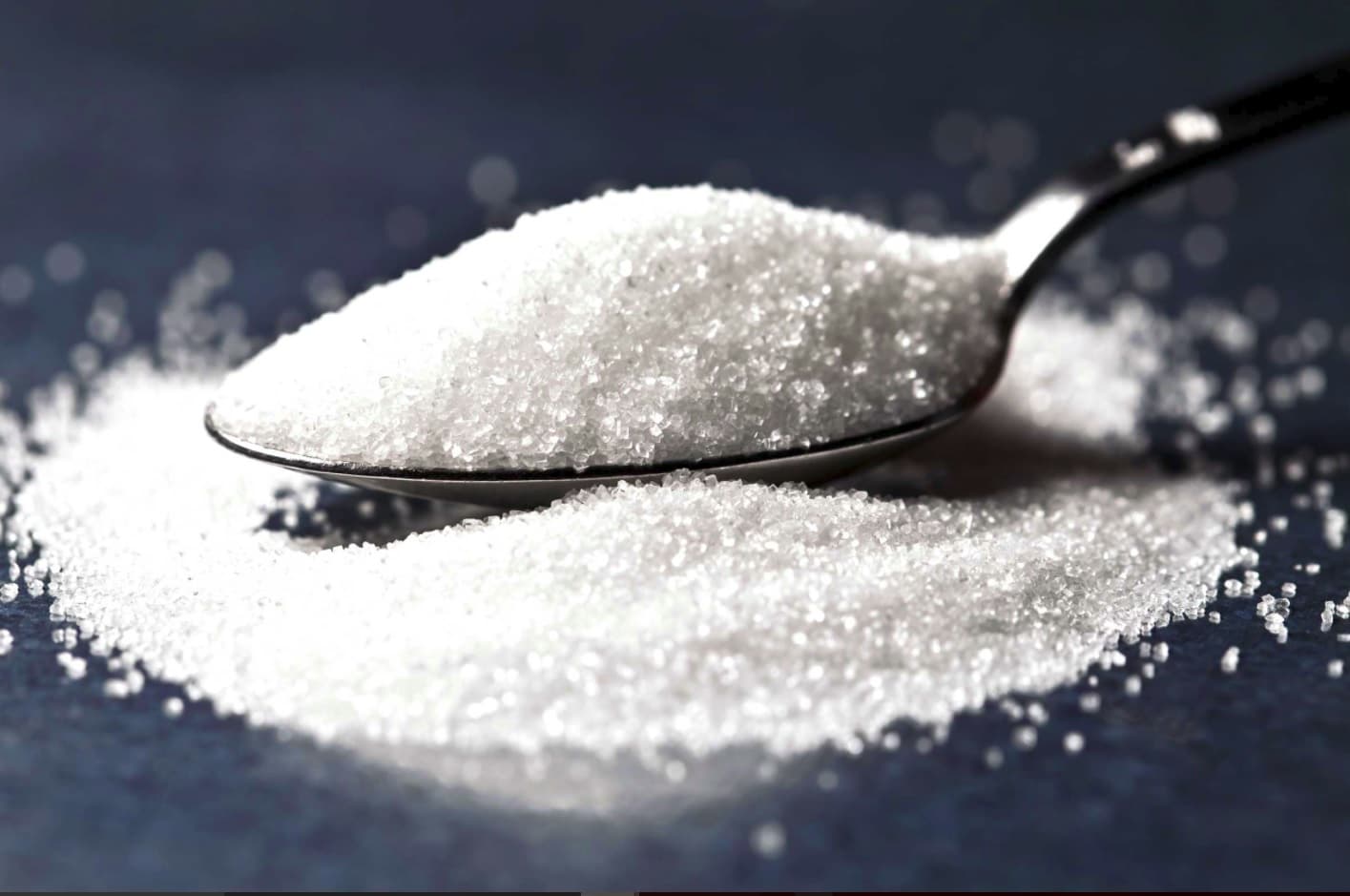 WHO advises against use of non-sugar sweeteners for weight control