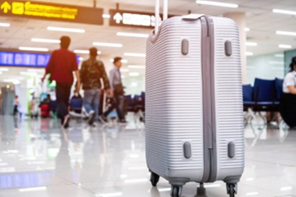 Barbados welcomes additional British Airways flights from the United Kingdom