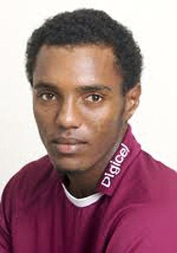 West Indies ‘A’ loses to Sri Lanka