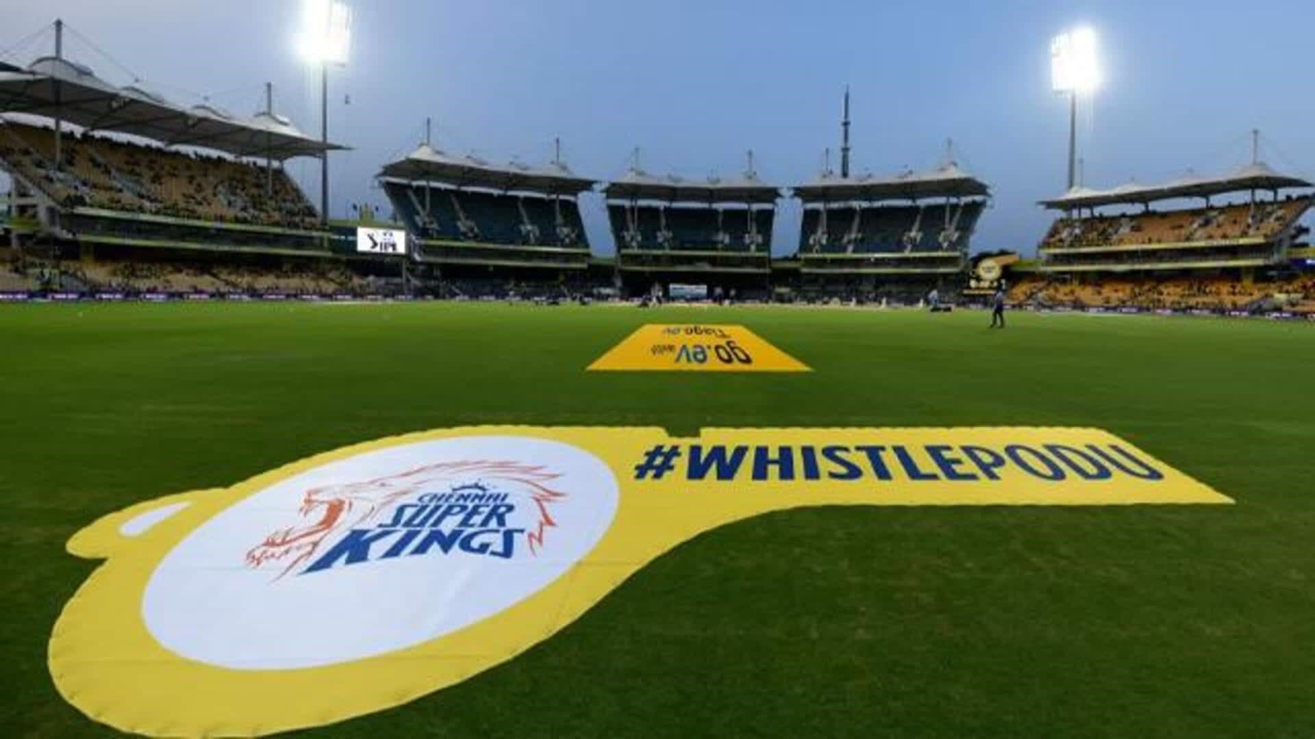 CWI launches groundbreaking India training camp for emerging talent