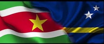 Suriname and Curaçao to increase economic cooperation with new MOU