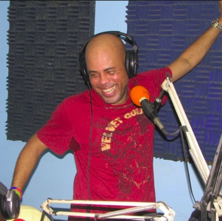 Haiti’s former president Martelly banned from Jacmel carnival