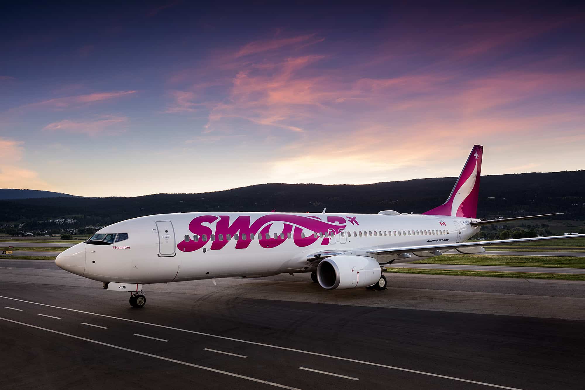 Several new flights headed for Jamaica