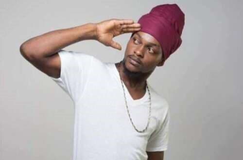 Jamaican reggae artiste Sycure Gyan killed in motorcycle accident
