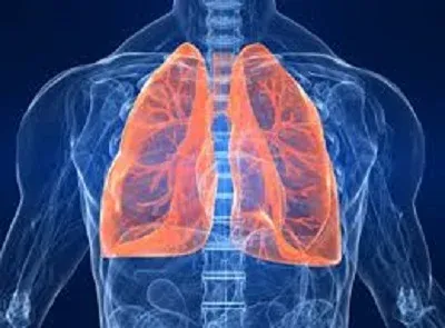 PAHO urges region to accelerate action toward ending tuberculosis