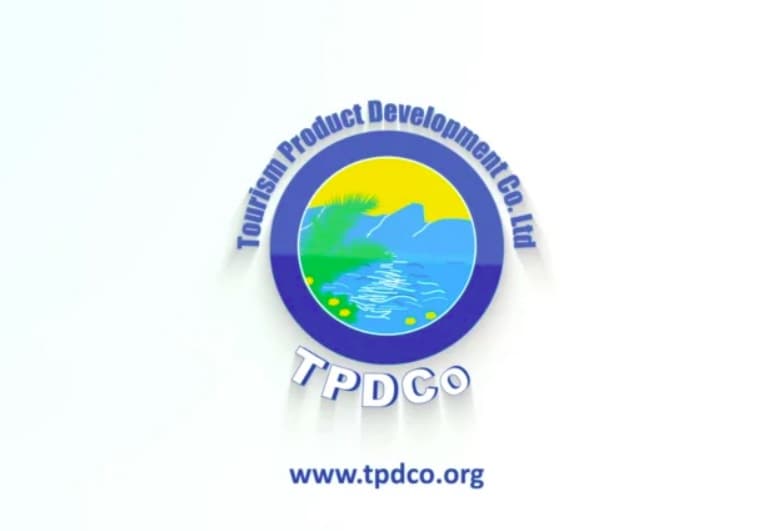 Overseas experts to assist in Jamaica’s Tourism Security Audit