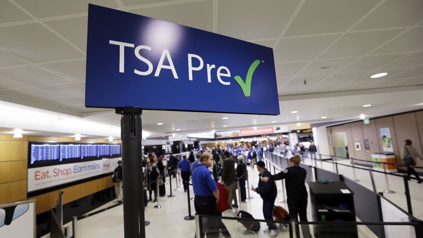 US Announces New Travel Policies to Affect Caribbean Nationals