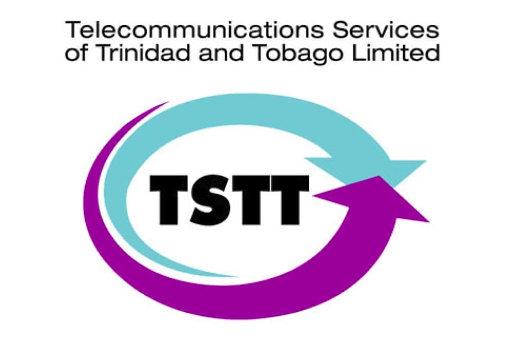 Union claims hundreds to be dismissed at TT telecom company