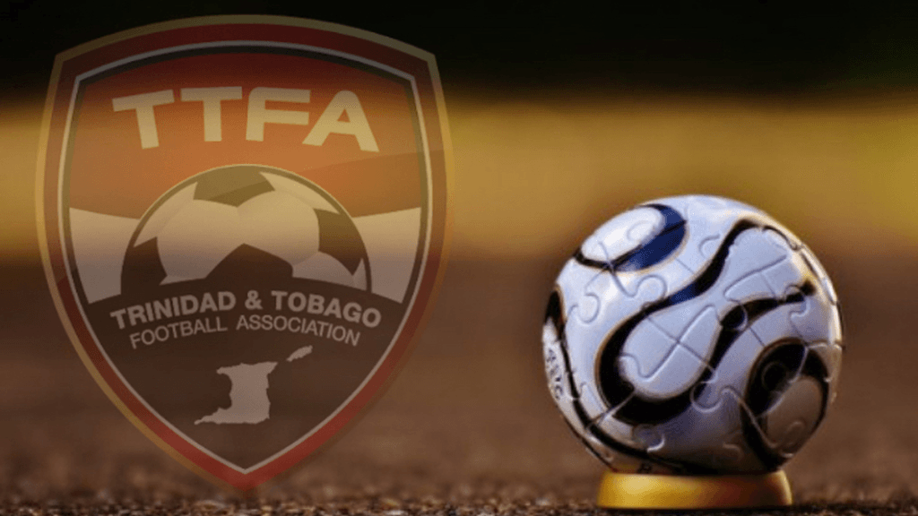 FIFA Lifts Sanctions Against TTFA