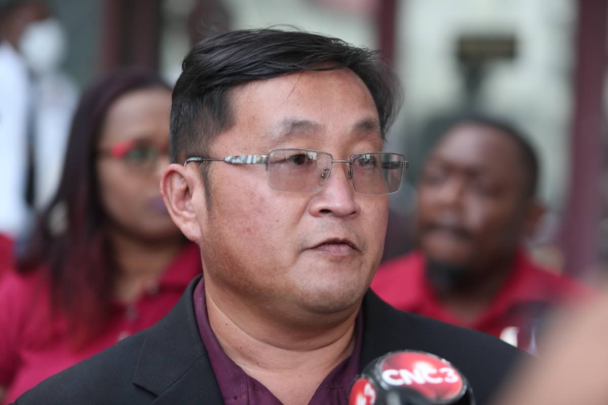Trinidad and Tobago: Bomb scare spurs call for school emergency protocol review