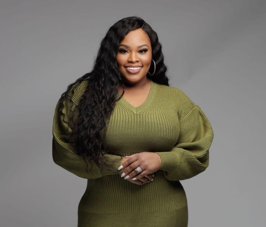 Miramar Cultural Center to host Gospel Star Tasha Cobbs on April 5