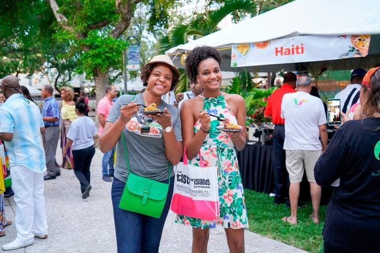 UNIFEST25 Brings Top Name Stars, Business Symposiums & All-Day Family Fun