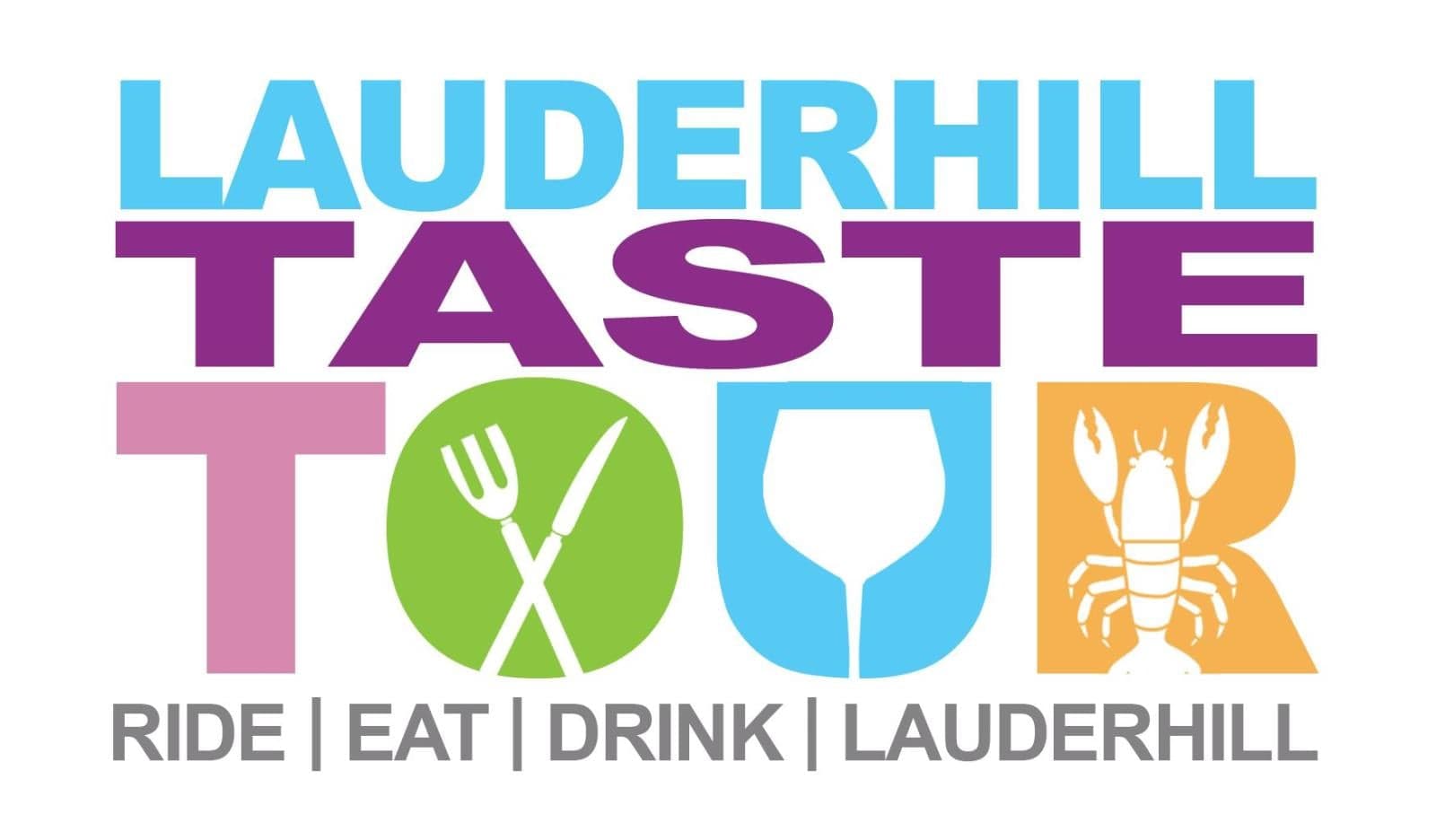 Lauderhill Taste Tour boasts authentic, international food unlike other South Florida cities