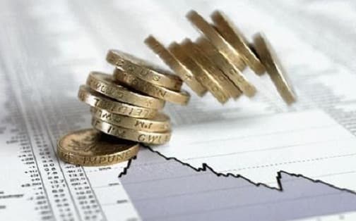 IMF says Caribbean growth to contract in 2016