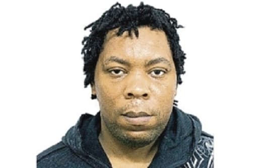Notorious Jamaican gang leader held in the Bahamas