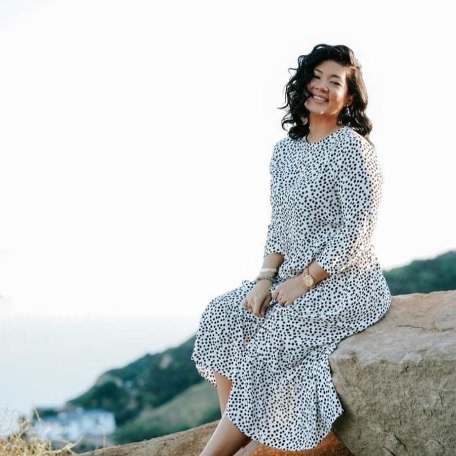 Tessanne Chin announces new album in the works