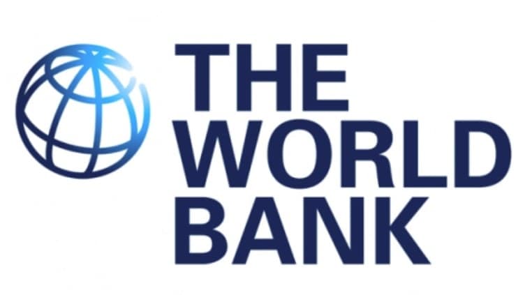World Bank approves funds to strengthen primary health care in Haiti