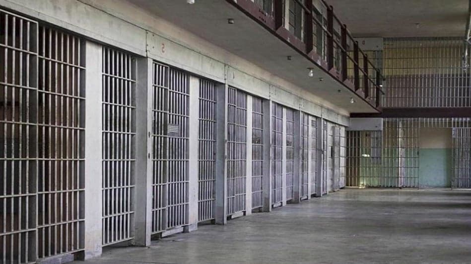 Investigation launched into use of Wi-Fi in T&T prisons