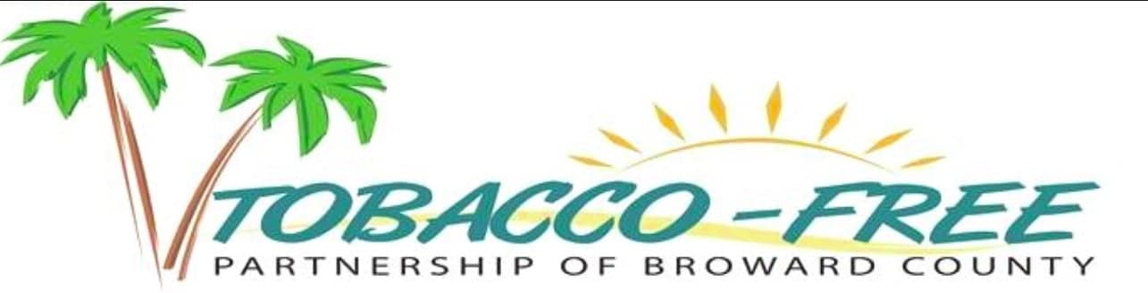 Tobacco Free Partnership of Broward County votes to support House Bill 627 and Senate Bill 562